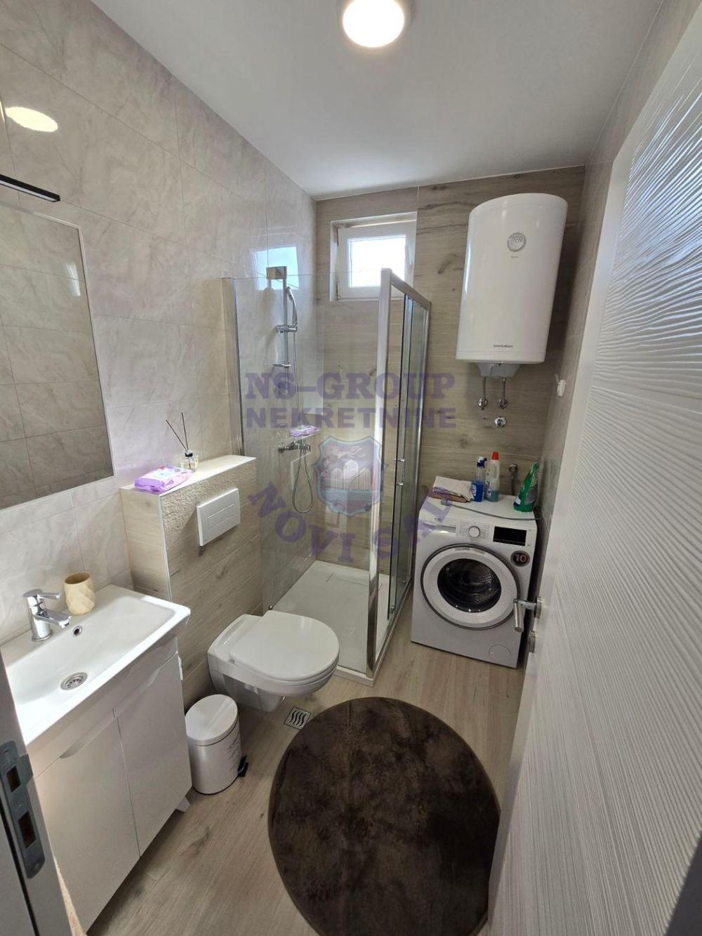 Slika 9 - Troiposoban stan na prodaju, 88m2, 199.000€