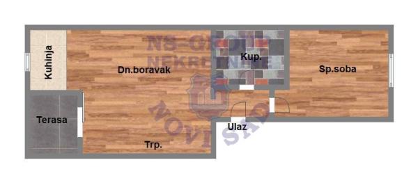 Glavna slika oglasa 415251