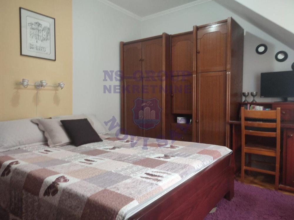 Slika 5 - Troiposoban stan na prodaju, 104m2, 267.800€