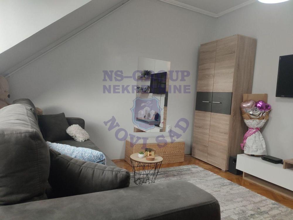 Slika 6 - Troiposoban stan na prodaju, 104m2, 267.800€