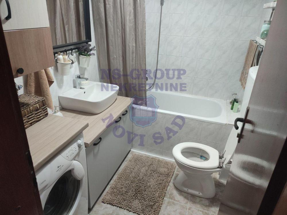 Slika 11 - Troiposoban stan na prodaju, 104m2, 267.800€