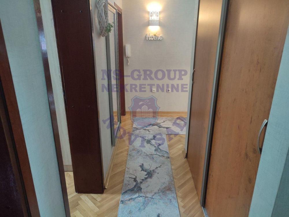 Slika 7 - Troiposoban stan na prodaju, 104m2, 267.800€