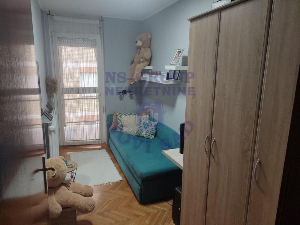 Slika 8 - Troiposoban stan na prodaju, 104m2, 267.800€