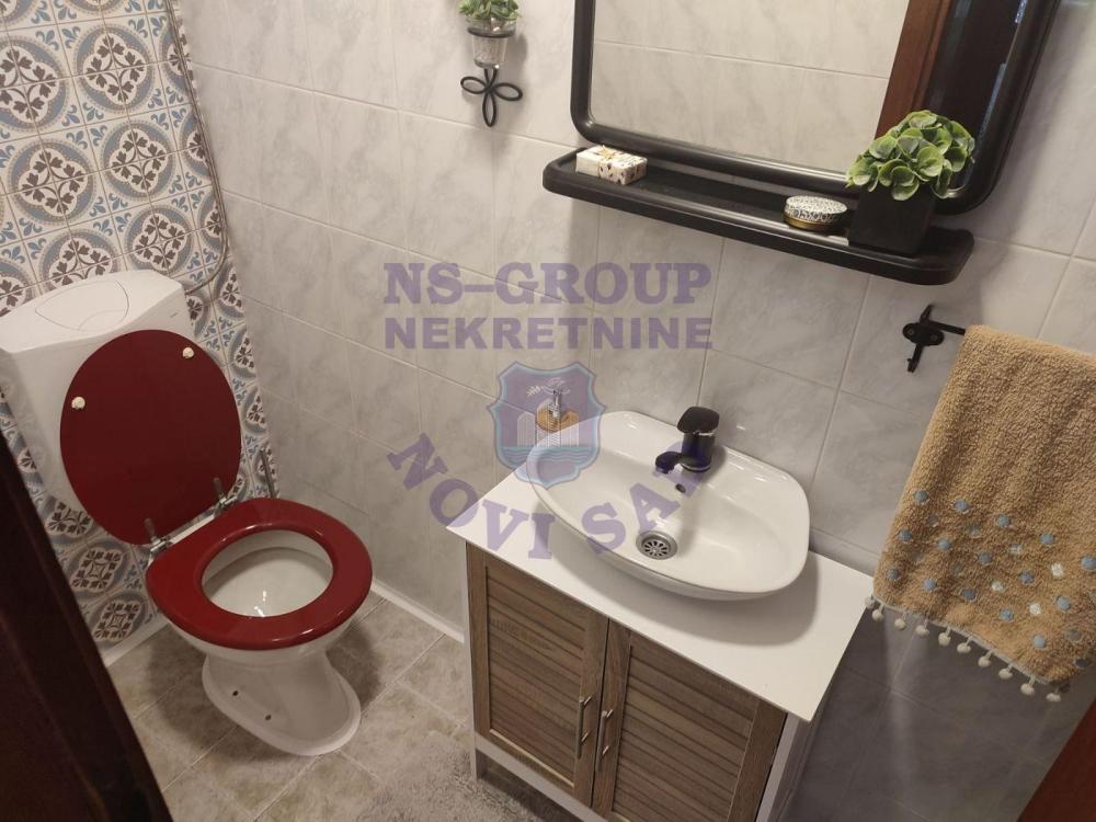 Slika 9 - Troiposoban stan na prodaju, 104m2, 267.800€