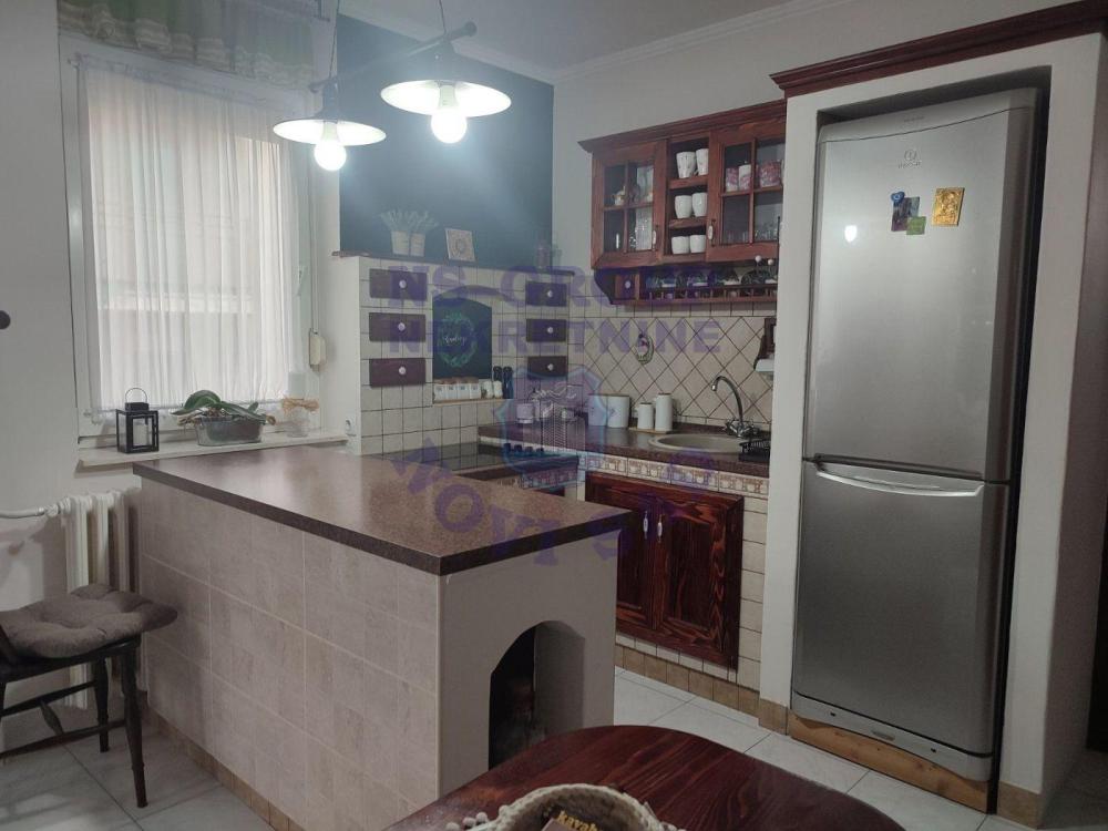 Slika 3 - Troiposoban stan na prodaju, 104m2, 267.800€