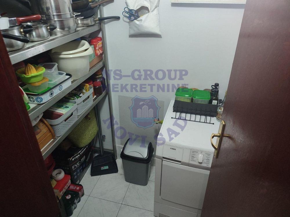 Slika 10 - Troiposoban stan na prodaju, 104m2, 267.800€