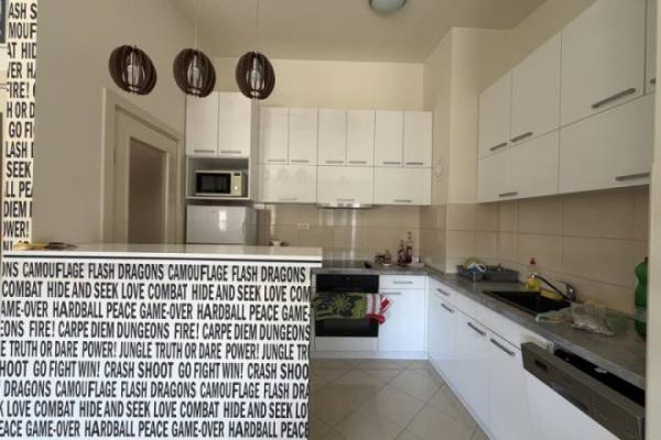 Slika 2 - Šumadijske divizije, Trosoban stan na prodaju, 82m2, 279.000€