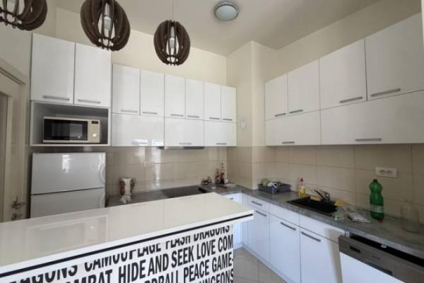 Slika 3 - Šumadijske divizije, Trosoban stan na prodaju, 82m2, 279.000€