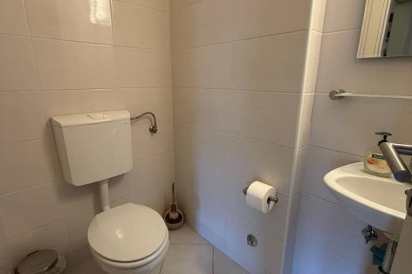 Slika 4 - Šumadijske divizije, Trosoban stan na prodaju, 82m2, 279.000€
