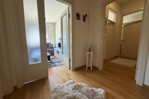 Slika 5 - Šumadijske divizije, Trosoban stan na prodaju, 82m2, 279.000€