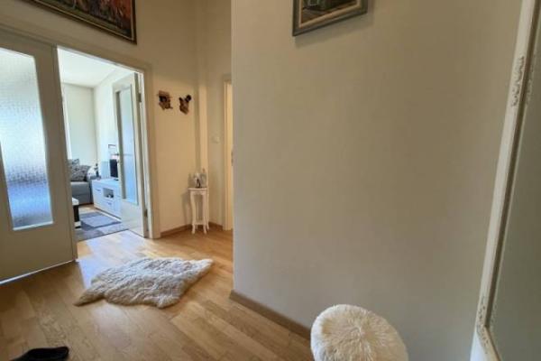 Slika 6 - Šumadijske divizije, Trosoban stan na prodaju, 82m2, 279.000€