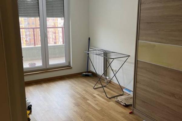 Slika 7 - Šumadijske divizije, Trosoban stan na prodaju, 82m2, 279.000€