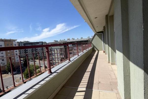 Slika 8 - Šumadijske divizije, Trosoban stan na prodaju, 82m2, 279.000€