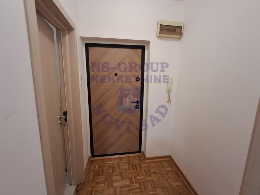 Slika 7 - Jednosoban stan na prodaju, 47m2, 103.000€
