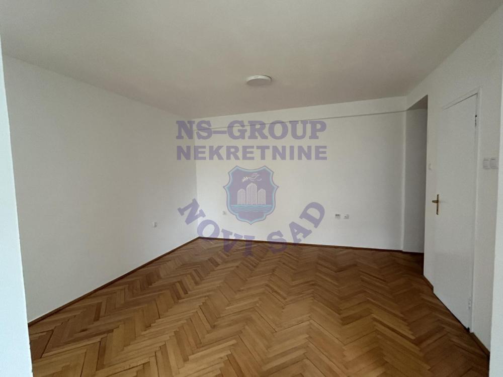 Slika 5 - Jednosoban stan na prodaju, 30m2, 90.640€