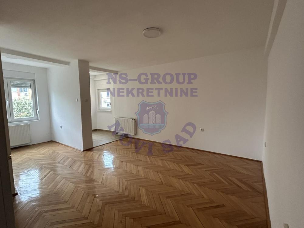 Slika 0 - Jednosoban stan na prodaju, 30m2, 90.640€