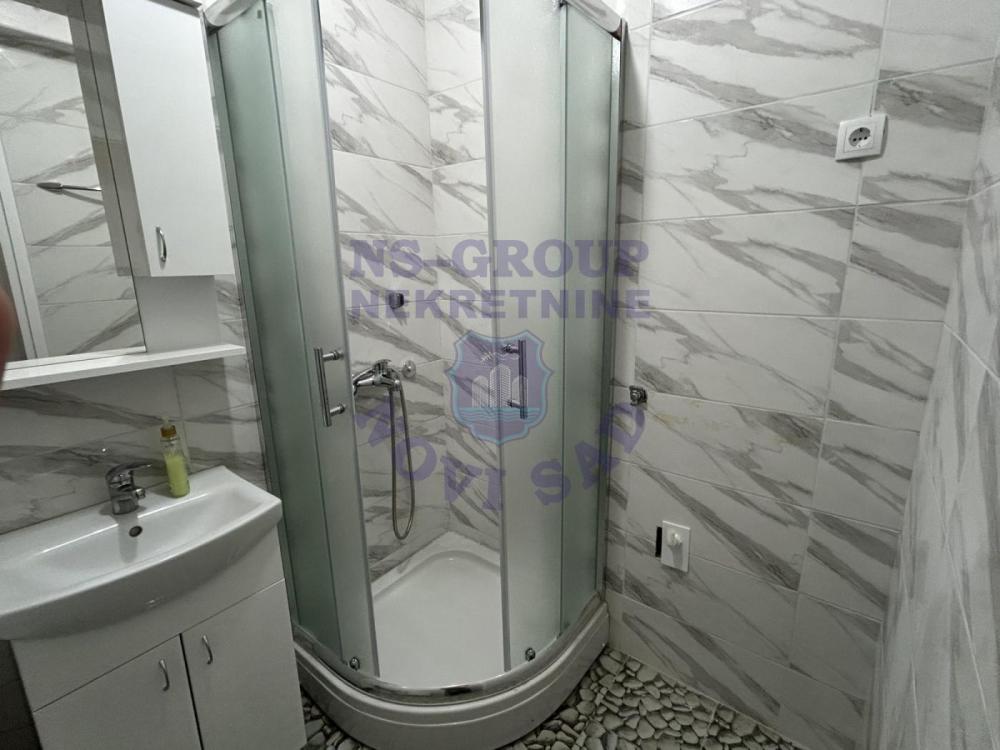 Slika 8 - Jednosoban stan na prodaju, 30m2, 90.640€