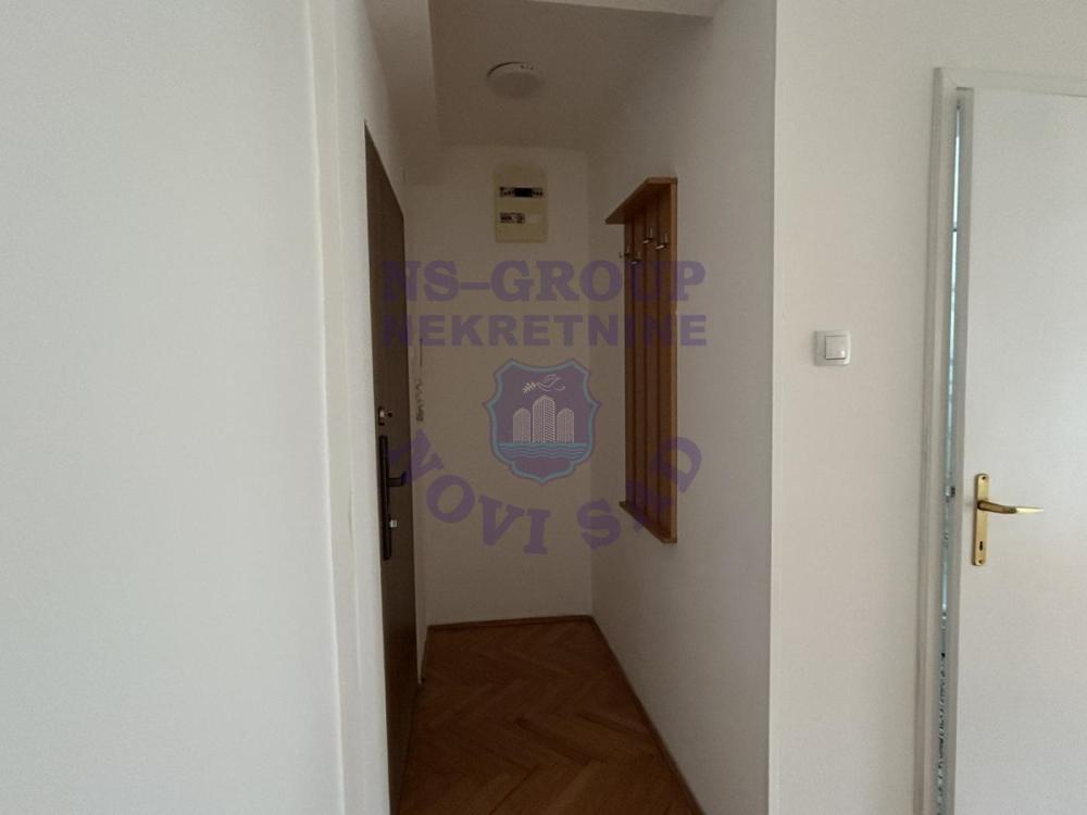 Slika 6 - Jednosoban stan na prodaju, 30m2, 90.640€