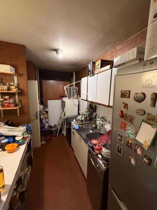 Slika 7 - Baštovanska, Četvorosoban stan na prodaju, 87m2, 243.000€