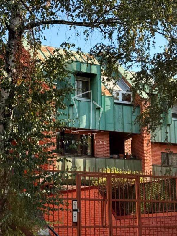 Glavna slika oglasa 415281