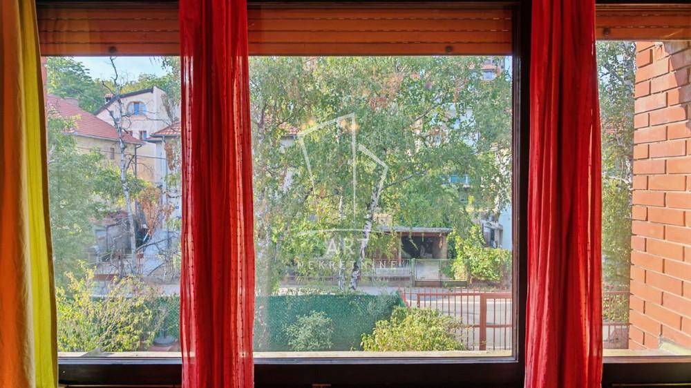 Slika 10 - Baštovanska, Četvorosoban stan na prodaju, 87m2, 243.000€