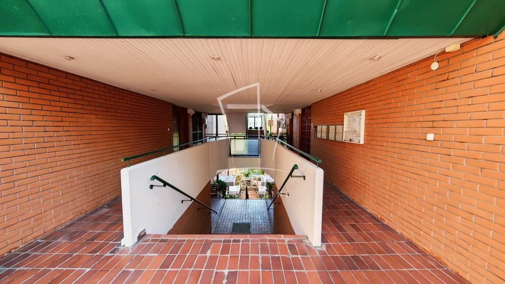 Slika 1 - Baštovanska, Četvorosoban stan na prodaju, 87m2, 243.000€