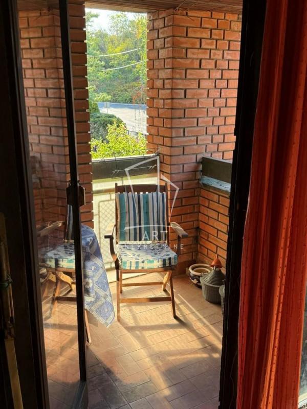 Slika 11 - Baštovanska, Četvorosoban stan na prodaju, 87m2, 243.000€