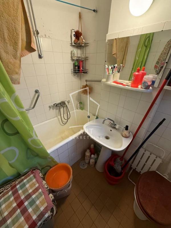 Slika 9 - Baštovanska, Četvorosoban stan na prodaju, 87m2, 243.000€