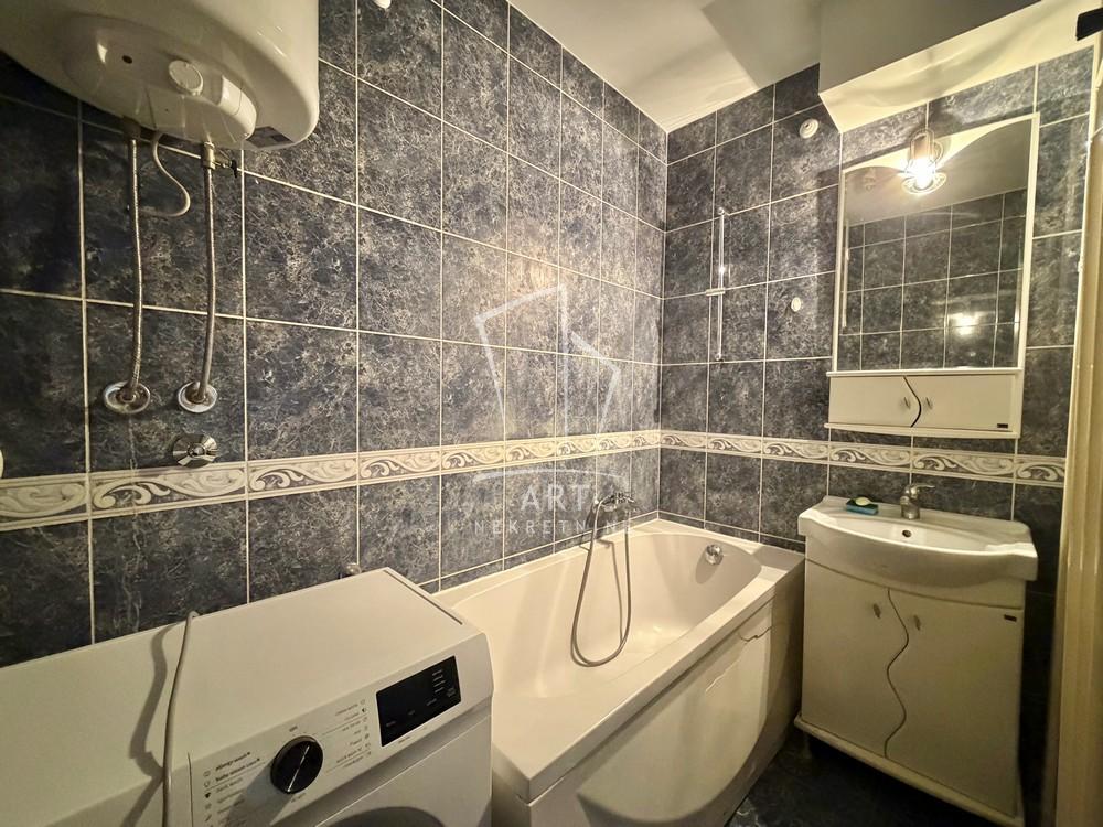 Slika 8 - Omladinskih brigada, Dvoiposoban stan na prodaju, 76m2, 290.000€