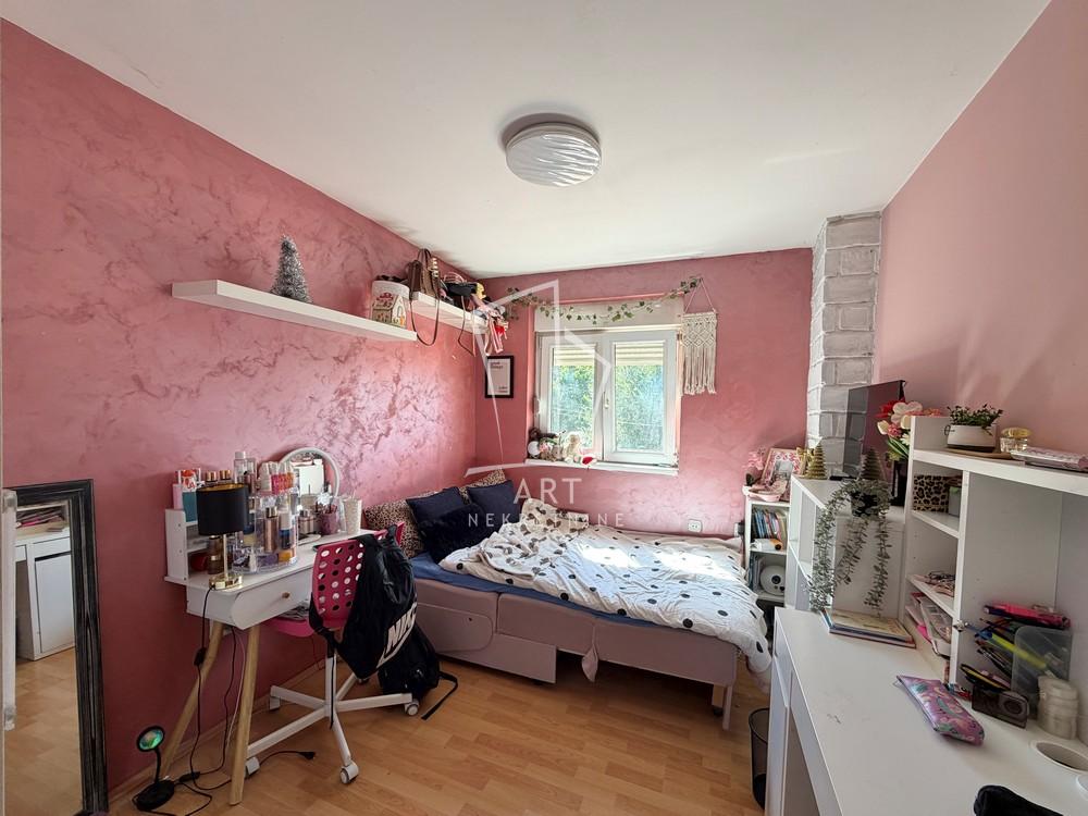 Slika 9 - Posavinska,  Kuća na prodaju, 124m2, 330.000€