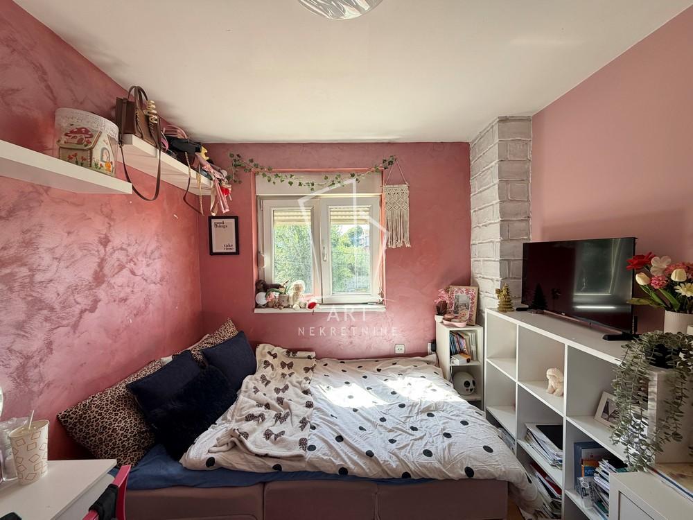 Slika 10 - Posavinska,  Kuća na prodaju, 124m2, 330.000€