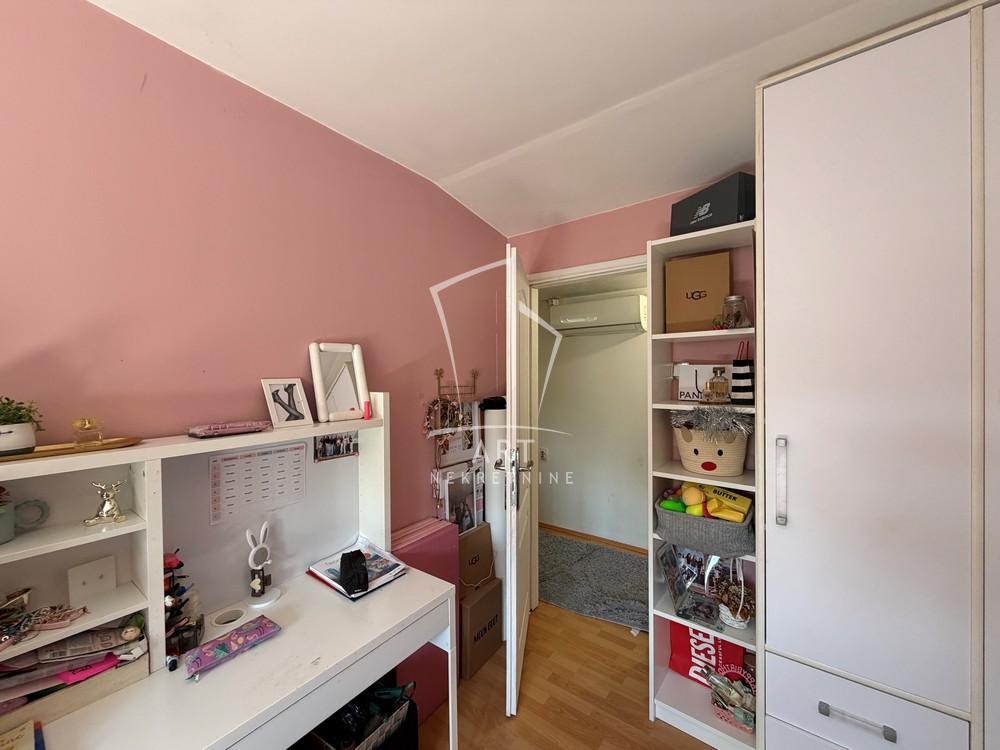 Slika 11 - Posavinska,  Kuća na prodaju, 124m2, 330.000€