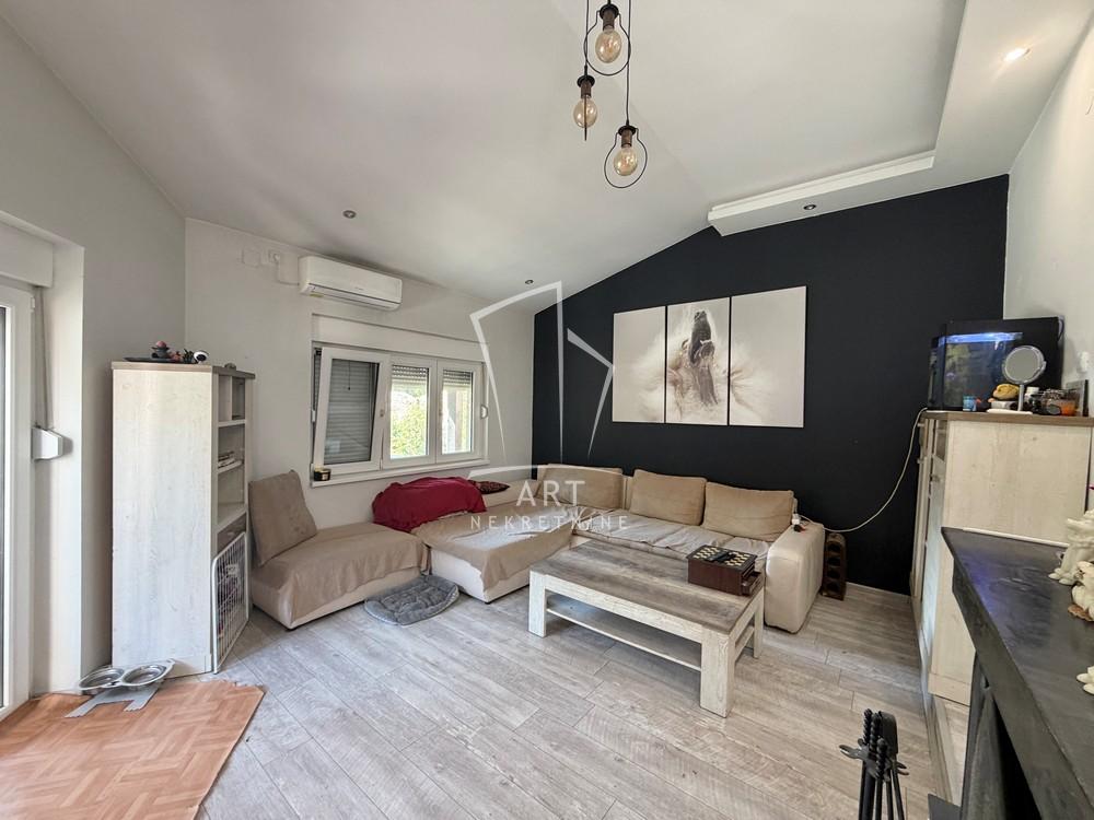 Slika 1 - Posavinska,  Kuća na prodaju, 124m2, 330.000€