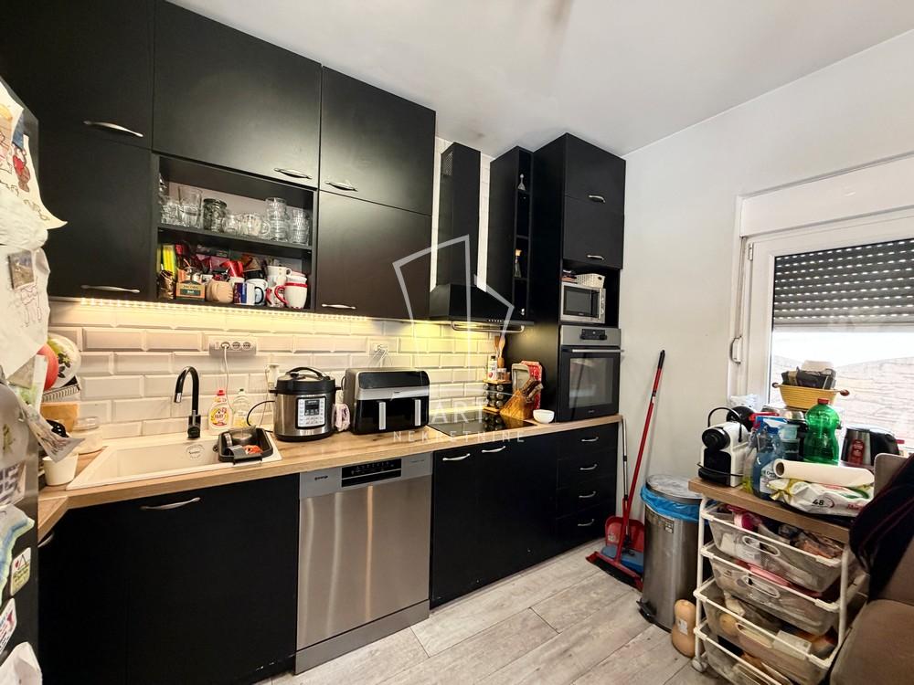 Slika 4 - Posavinska,  Kuća na prodaju, 124m2, 330.000€