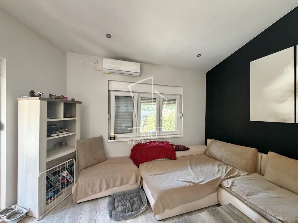 Slika 5 - Posavinska,  Kuća na prodaju, 124m2, 330.000€