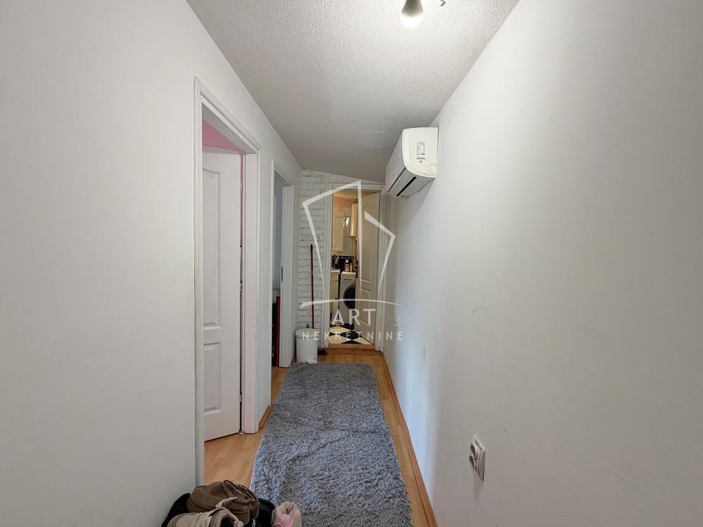 Slika 6 - Posavinska,  Kuća na prodaju, 124m2, 330.000€