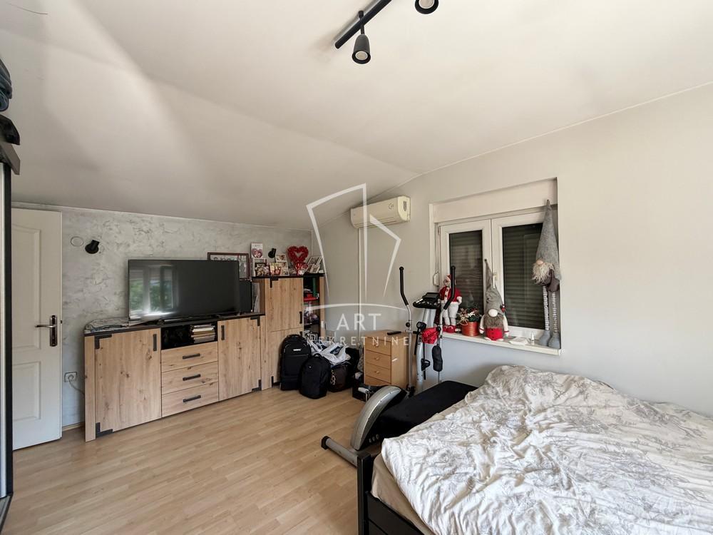 Slika 7 - Posavinska,  Kuća na prodaju, 124m2, 330.000€
