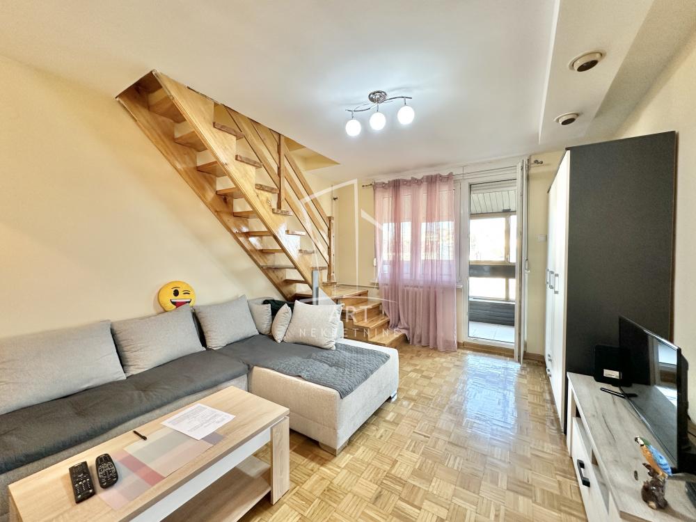 Glavna slika oglasa 415285