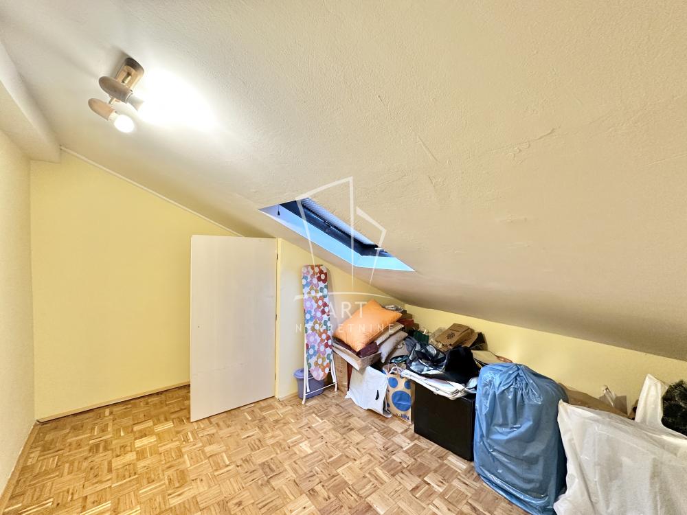 Slika 11 - Toše Jovanovića, Dvoiposoban stan na prodaju, 54m2, 185.000€