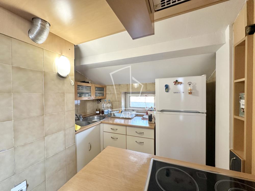 Slika 6 - Toše Jovanovića, Dvoiposoban stan na prodaju, 54m2, 185.000€