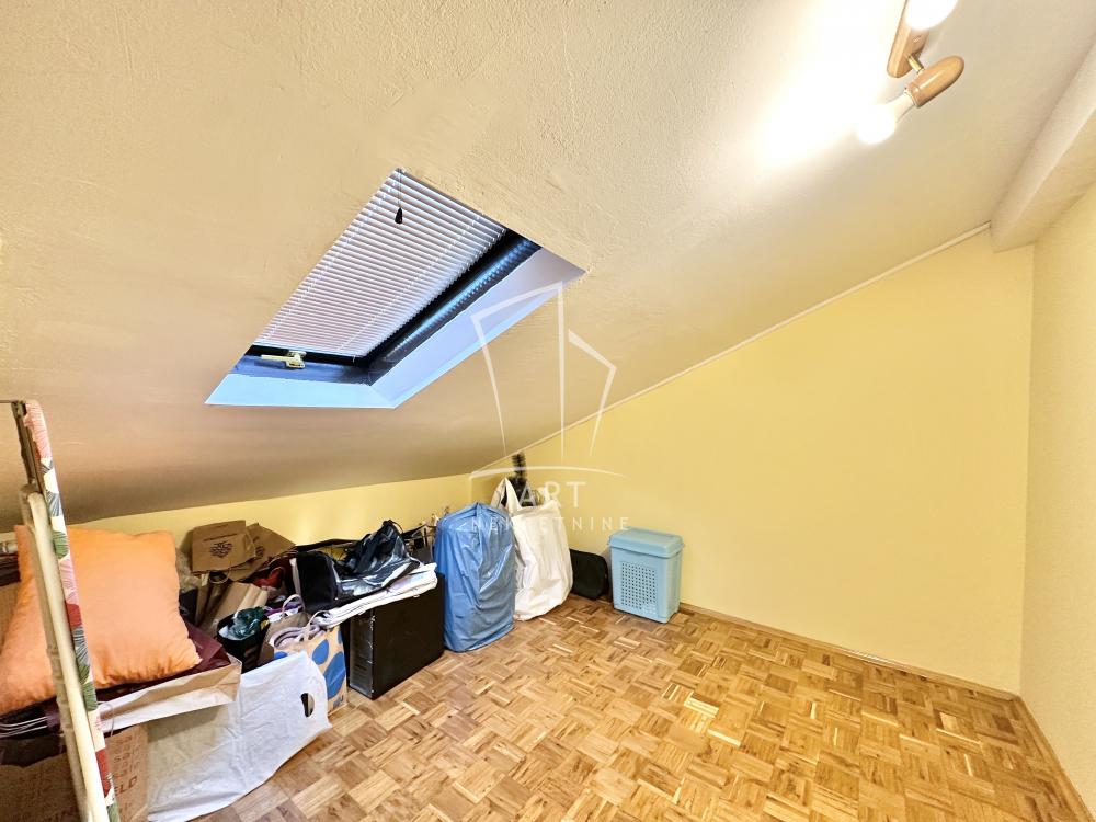 Slika 10 - Toše Jovanovića, Dvoiposoban stan na prodaju, 54m2, 185.000€