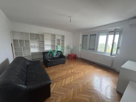 glavna slika oglasa