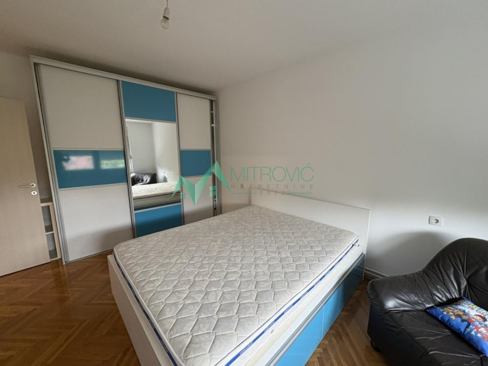 Slika 4 - Dvosoban stan na prodaju, 57m2, 144.200€