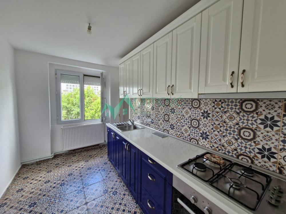 Slika 2 - Dvosoban stan na prodaju, 57m2, 144.200€
