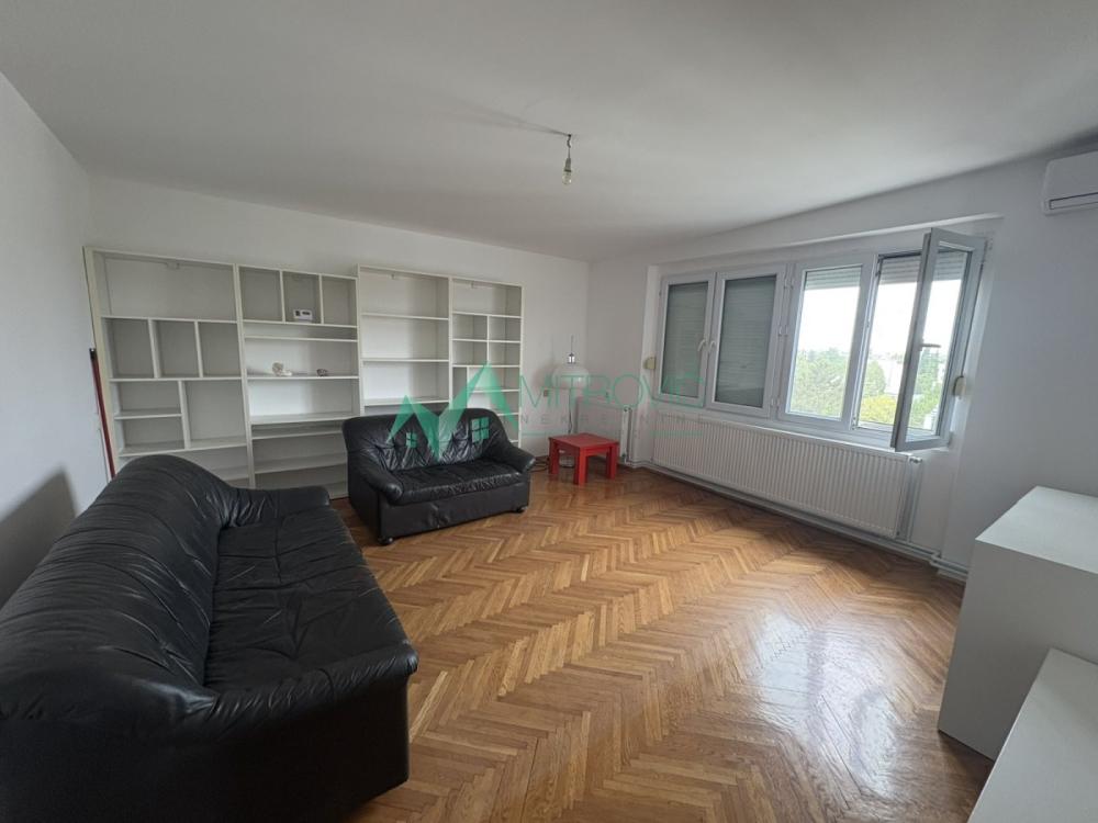 Glavna slika oglasa 415286