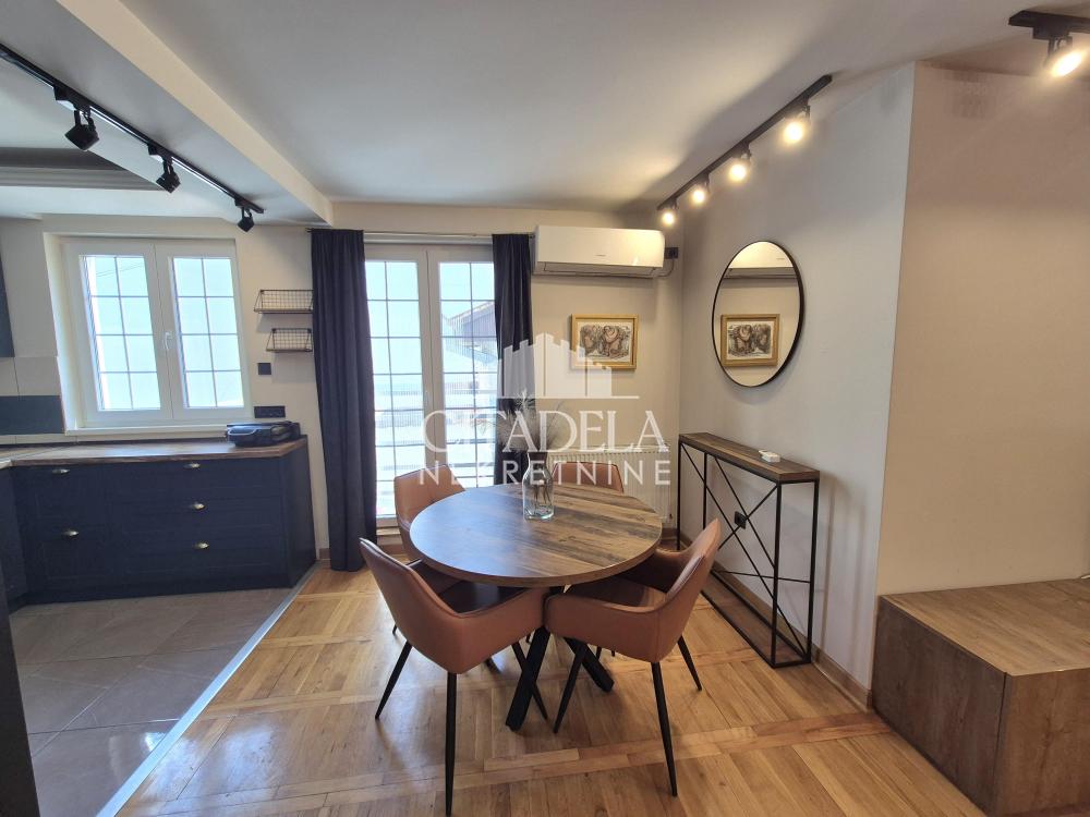 Slika 6 - Kolašinska, Četvorosoban stan na prodaju, 96m2, 295.000€