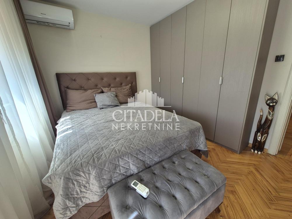 Slika 9 - Kolašinska, Četvorosoban stan na prodaju, 96m2, 295.000€