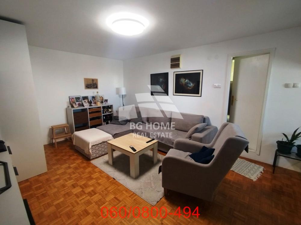 Glavna slika oglasa 415289