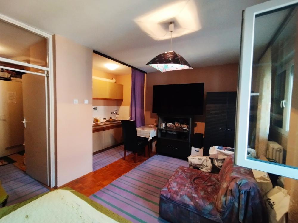 Slika 3 - Mike Alasa, Jednosoban stan na prodaju, 28m2, 170.000€