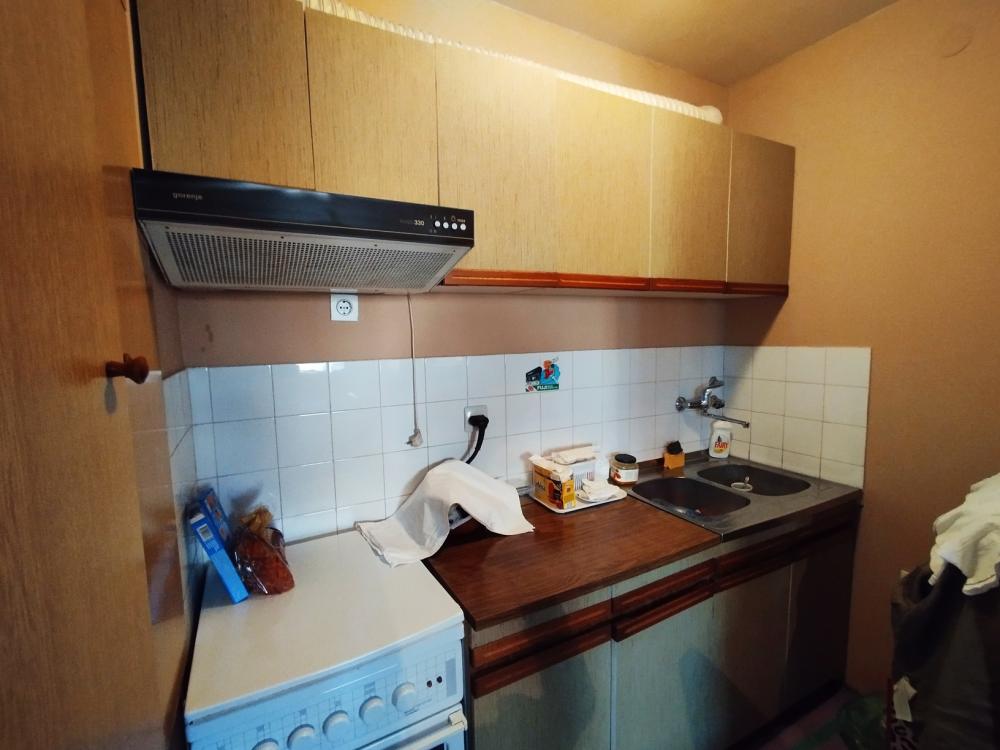 Slika 4 - Mike Alasa, Jednosoban stan na prodaju, 28m2, 170.000€